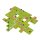 Carcassonne V3.1