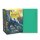 DS100 - Matte Sleeves - Aurora