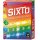 Sixto