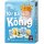 KU-KA-König