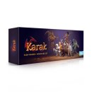 Karak Expansion Miniature Set