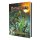 Pathfinder 2 - Zorn der Elemente