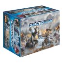 Frosthaven (deutsch)