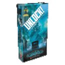 Unlock! - Mysterium (DE)