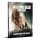 The Walking Dead Universe RPG Core Rules (Horror RPG, Hardback)