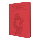 DSA5 - Rahjakavaliere-Vademecum