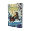 DSA5 - Die Winterwacht - Regionalband