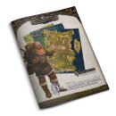 DSA5 - Landkartenset Die Winterwacht