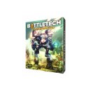BattleTech Clan Invasion Box
