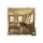 Obsession: Upstairs, Downstairs Erw. (DE)