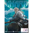KNARR (DE)