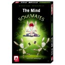 The Mind: Soulmates DE