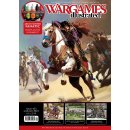 Wargames Illustrated 433