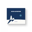 Moon Adventure (Deutsch)