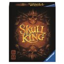 Skull King (Neuauflage 2024) (DE)