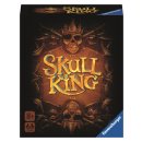 Skull King (Neuauflage 2024)
