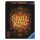 Skull King (Neuauflage 2024) (DE)