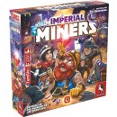 Imperial Miners (Portal Games)