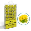 Scale75 Flower Power for Sceneries - Yellow Flowers
