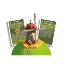 Dorfromantik – Das Brettspiel: Große...