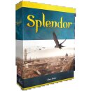 Splendor (DE)