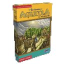 Agricola - Die Moorbauern