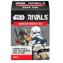 Star Wars Rivals Serie I Booster Pack deutsch (Dark Side) #1
