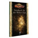 Cthulhu: Handbuch für die Mythos-Jagd (Softcover)