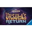 Lorcana Pre-Release Event - Set 4 - Ursulas Rückehr...