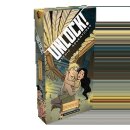 Unlock! - In den Fängen des Hades (DE)