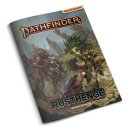 Pathfinder 2 - Rusthenge