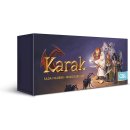 Karak Miniature Set