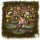 Blood Bowl Wood Elf Team - Athelorn Avengers