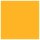 AVERLAND SUNSET (12ML)