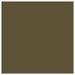 STEEL LEGION DRAB 12ML