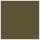 STEEL LEGION DRAB 12ML