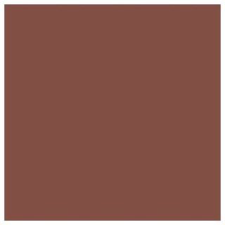 BUGMANS GLOW 12ML