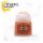 RATSKIN FLESH 12ML