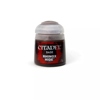 RHINOX HIDE (12ML)