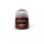 RHINOX HIDE (12ML)
