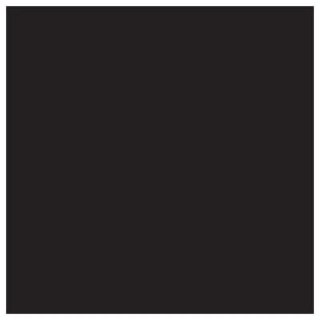 ABADDON BLACK 12ML