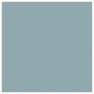 CELESTRA GREY 12ML