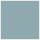 CELESTRA GREY 12ML