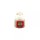 RAKARTH FLESH 12ML