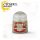 DEATH GUARD GREEN (12ML)