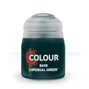 LUPERCAL GREEN (12ML)
