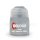 GREY KNIGHTS STEEL (12ML)