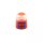WILD RIDER RED 12ML