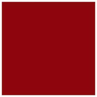 WAZDAKKA RED 12ML