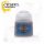 WARPFIEND GREY  12ML